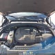1C4RJHEG7P8106739 2023 Jeep Grand Cherokee Summit/Summit Reserve auction photo thumbnail 10