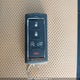 1C4RJHEG7P8106739 2023 Jeep Grand Cherokee Summit/Summit Reserve auction photo thumbnail 11