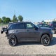 1C4RJHEG7P8106739 2023 Jeep Grand Cherokee Summit/Summit Reserve auction photo thumbnail 14
