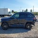 1C4RJHEG7P8106739 2023 Jeep Grand Cherokee Summit/Summit Reserve auction photo thumbnail 15