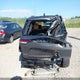 1C4RJHEG7P8106739 2023 Jeep Grand Cherokee Summit/Summit Reserve auction photo thumbnail 17