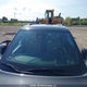 1C4RJHEG7P8106739 2023 Jeep Grand Cherokee Summit/Summit Reserve auction photo thumbnail 18