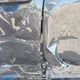 1C4RJHEG7P8106739 2023 Jeep Grand Cherokee Summit/Summit Reserve auction photo thumbnail 19