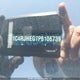 1C4RJHEG7P8106739 2023 Jeep Grand Cherokee Summit/Summit Reserve auction photo thumbnail 20