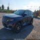 1C4RJHEG7P8106739 2023 Jeep Grand Cherokee Summit/Summit Reserve auction photo thumbnail 2