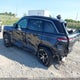 1C4RJHEG7P8106739 2023 Jeep Grand Cherokee Summit/Summit Reserve auction photo thumbnail 3