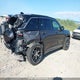 1C4RJHEG7P8106739 2023 Jeep Grand Cherokee Summit/Summit Reserve auction photo thumbnail 4