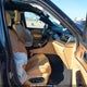 1C4RJHEG7P8106739 2023 Jeep Grand Cherokee Summit/Summit Reserve auction photo thumbnail 5