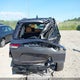 1C4RJHEG7P8106739 2023 Jeep Grand Cherokee Summit/Summit Reserve auction photo thumbnail 6