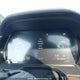 1C4RJHEG7P8106739 2023 Jeep Grand Cherokee Summit/Summit Reserve auction photo thumbnail 7