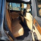 1C4RJHEG7P8106739 2023 Jeep Grand Cherokee Summit/Summit Reserve auction photo thumbnail 8