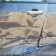 1C4RJHEG7P8106739 2023 Jeep Grand Cherokee Summit/Summit Reserve auction photo thumbnail 9