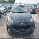 KNDPMCAC6J7361044 2018 Kia Sportage Lx auction photo thumbnail 12