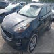KNDPMCAC6J7361044 2018 Kia Sportage Lx auction photo thumbnail 6