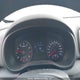 KNDPMCAC6J7361044 2018 Kia Sportage Lx auction photo thumbnail 7