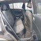 KNDPMCAC6J7361044 2018 Kia Sportage Lx auction photo thumbnail 8