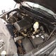 3C6RR7KG6MG569685 2021 Ram 1500 Classic Tradesman auction photo thumbnail 10