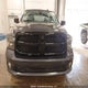 3C6RR7KG6MG569685 2021 Ram 1500 Classic Tradesman auction photo thumbnail 13