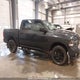 3C6RR7KG6MG569685 2021 Ram 1500 Classic Tradesman auction photo thumbnail 14