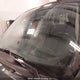 3C6RR7KG6MG569685 2021 Ram 1500 Classic Tradesman auction photo thumbnail 18