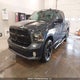 3C6RR7KG6MG569685 2021 Ram 1500 Classic Tradesman auction photo thumbnail 2