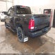 3C6RR7KG6MG569685 2021 Ram 1500 Classic Tradesman auction photo thumbnail 3