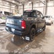 3C6RR7KG6MG569685 2021 Ram 1500 Classic Tradesman auction photo thumbnail 4