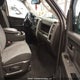 3C6RR7KG6MG569685 2021 Ram 1500 Classic Tradesman auction photo thumbnail 5
