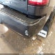 3C6RR7KG6MG569685 2021 Ram 1500 Classic Tradesman auction photo thumbnail 6