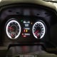 3C6RR7KG6MG569685 2021 Ram 1500 Classic Tradesman auction photo thumbnail 7