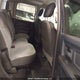 3C6RR7KG6MG569685 2021 Ram 1500 Classic Tradesman auction photo thumbnail 8