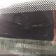 3C6RR7KG6MG569685 2021 Ram 1500 Classic Tradesman auction photo thumbnail 9