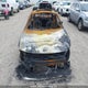 KMHLM4AG6PU579658 2023 Hyundai Elantra Sel auction photo thumbnail 11