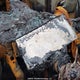 KMHLM4AG6PU579658 2023 Hyundai Elantra Sel auction photo thumbnail 14