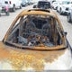 KMHLM4AG6PU579658 2023 Hyundai Elantra Sel auction photo thumbnail 16