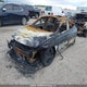 KMHLM4AG6PU579658 2023 Hyundai Elantra Sel auction photo thumbnail 2