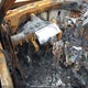 KMHLM4AG6PU579658 2023 Hyundai Elantra Sel auction photo thumbnail 7