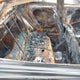 KMHLM4AG6PU579658 2023 Hyundai Elantra Sel auction photo thumbnail 8