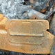 KMHLM4AG6PU579658 2023 Hyundai Elantra Sel auction photo thumbnail 9
