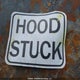 1C4AJWAG7JL834007 2018 Jeep Wrangler Sport auction photo thumbnail 10
