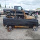 1C4AJWAG7JL834007 2018 Jeep Wrangler Sport auction photo thumbnail 12