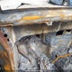 1C4AJWAG7JL834007 2018 Jeep Wrangler Sport auction photo thumbnail 7