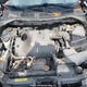 JN8BT08VX6W214231 2006 Nissan X-Trail Xe/Se auction photo thumbnail 10