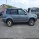 JN8BT08VX6W214231 2006 Nissan X-Trail Xe/Se auction photo thumbnail 13