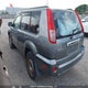JN8BT08VX6W214231 2006 Nissan X-Trail Xe/Se auction photo thumbnail 14