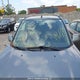 JN8BT08VX6W214231 2006 Nissan X-Trail Xe/Se auction photo thumbnail 17