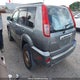 JN8BT08VX6W214231 2006 Nissan X-Trail Xe/Se auction photo thumbnail 3