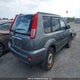 JN8BT08VX6W214231 2006 Nissan X-Trail Xe/Se auction photo thumbnail 4