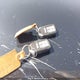 2HKRW2H42MH225182 2021 Honda Cr-V Sport auction photo thumbnail 11