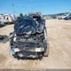 2HKRW2H42MH225182 2021 Honda Cr-V Sport auction photo thumbnail 13